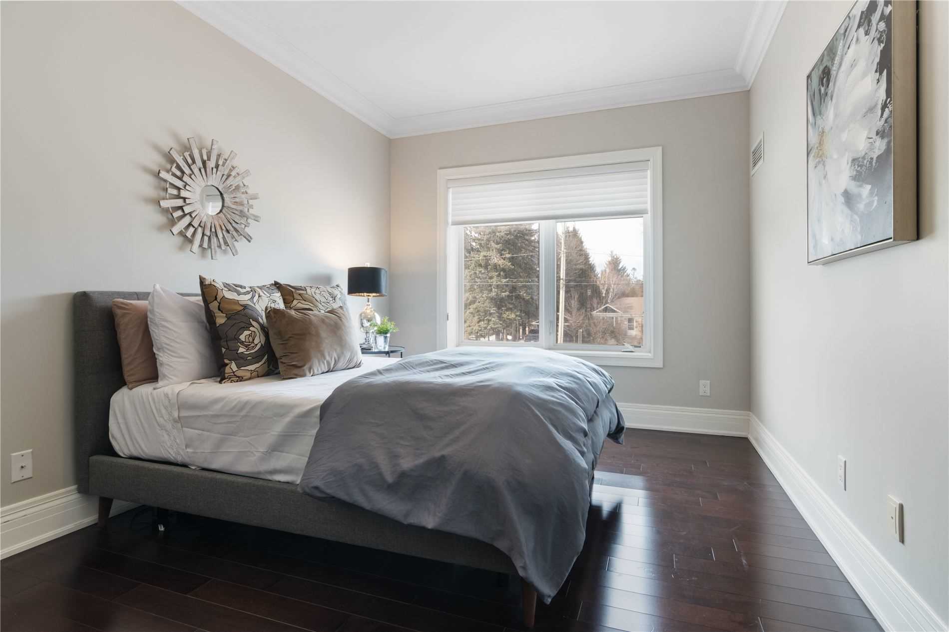 80 Burns Blvd, #204