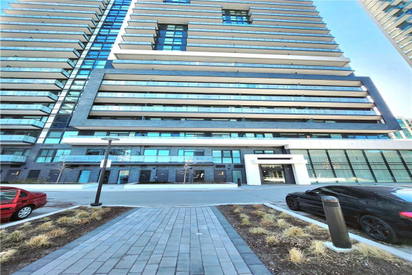 75 Oneida Cres, Richmond Hill