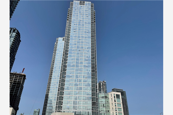 2908 Highway 7 Rd, Vaughan