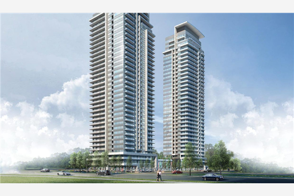 38 Gandhi Lane, Markham