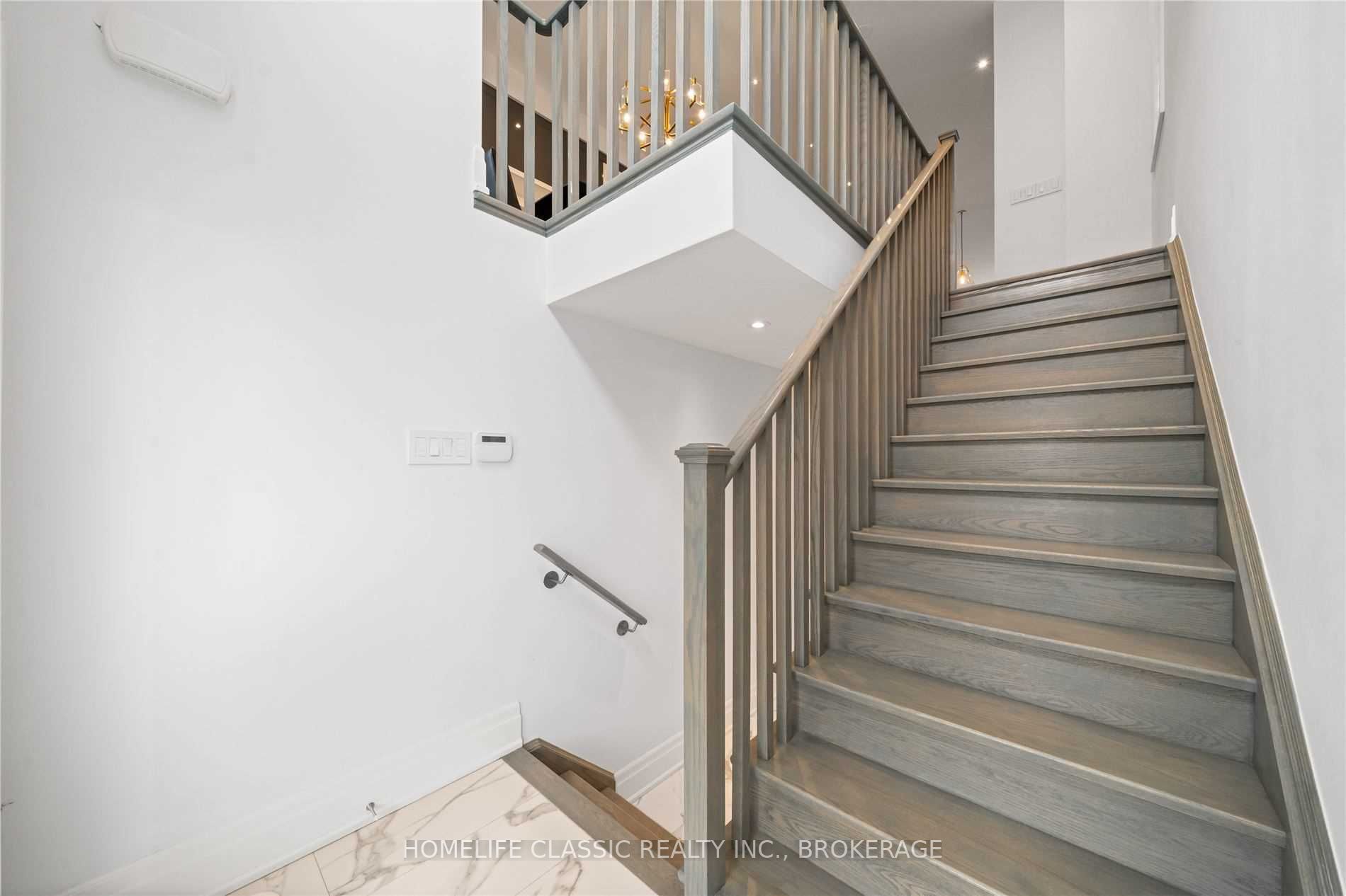 Listing N5991539 - Large Photo # 4