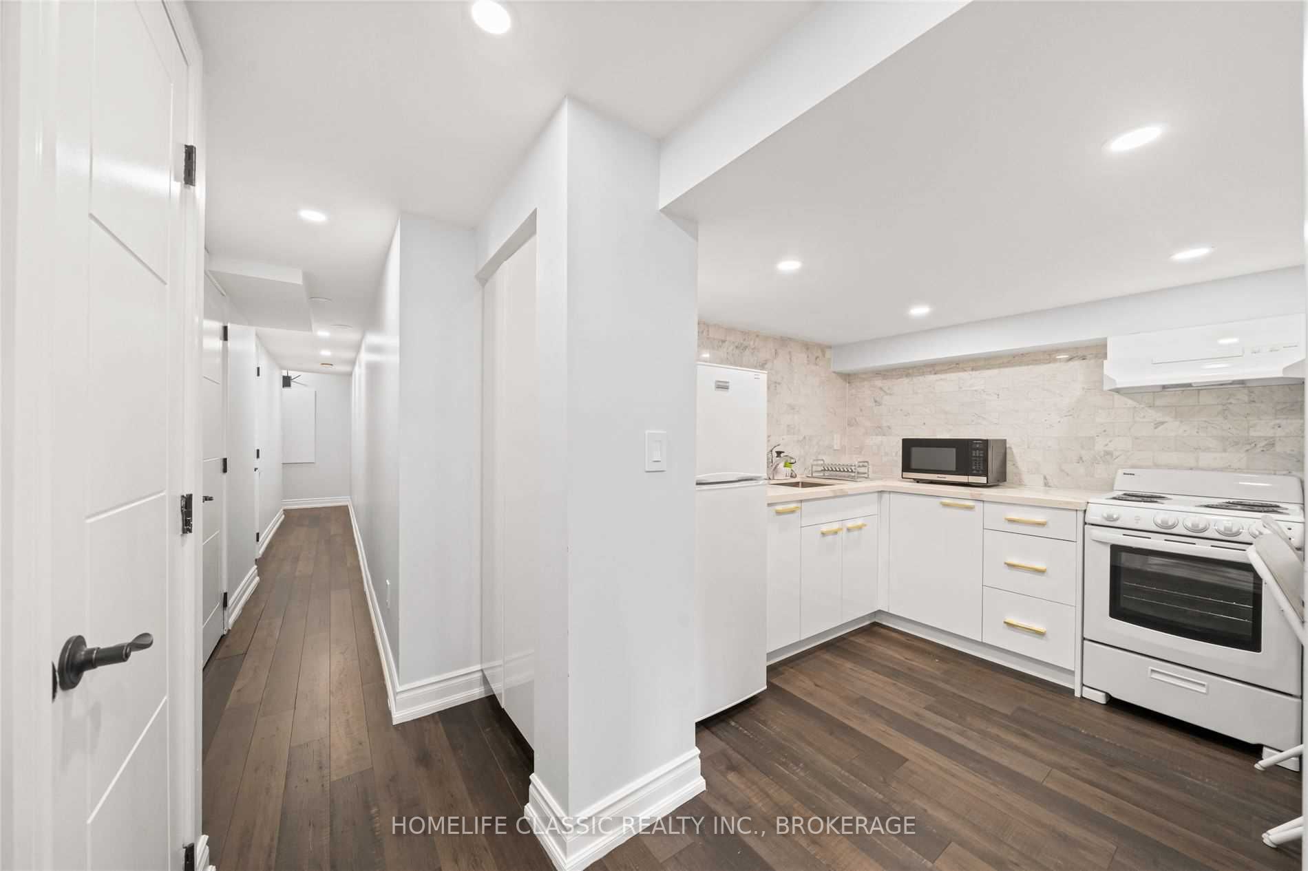 Listing N5991539 - Large Photo # 20