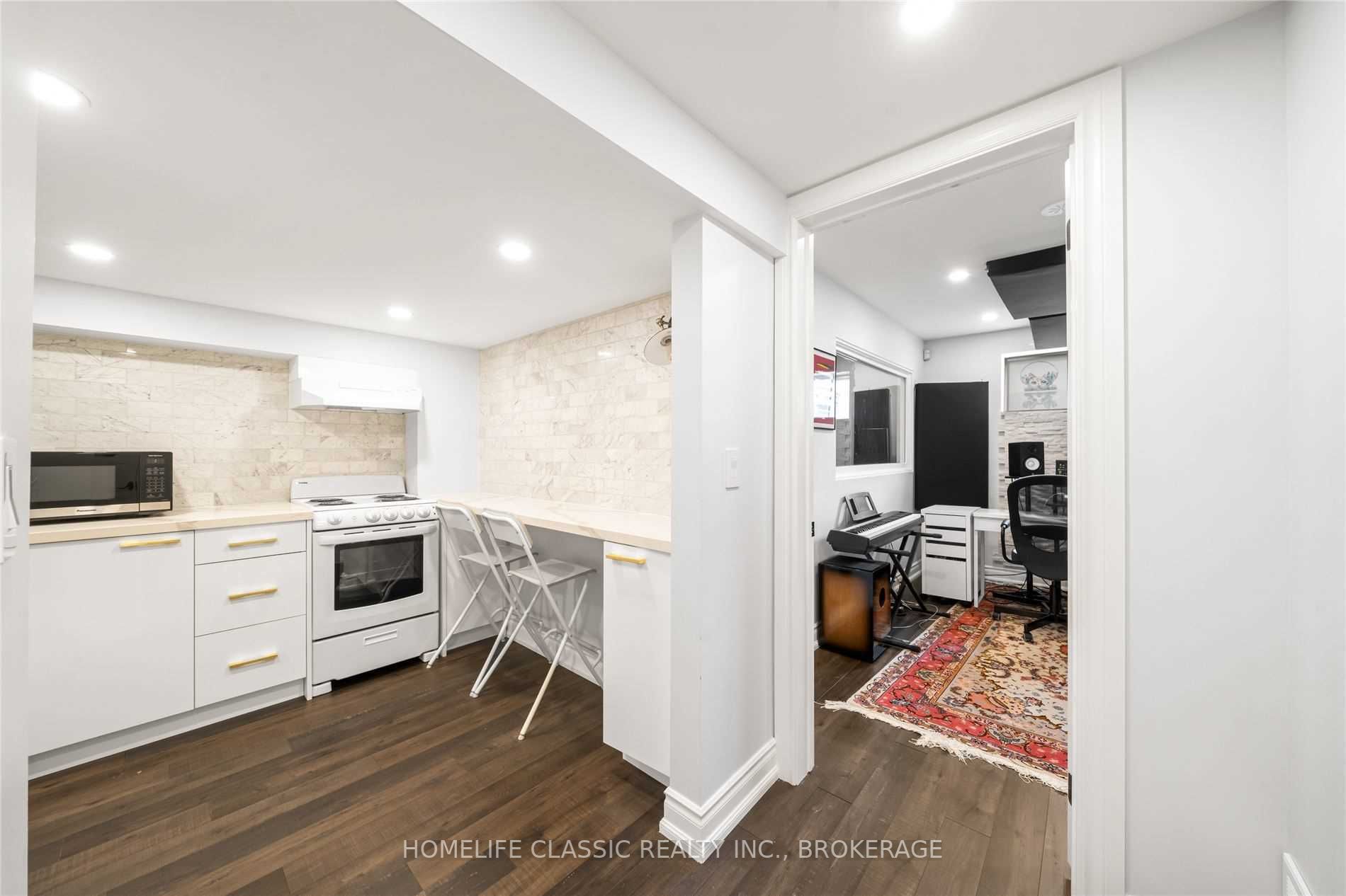 Listing N5991539 - Large Photo # 15