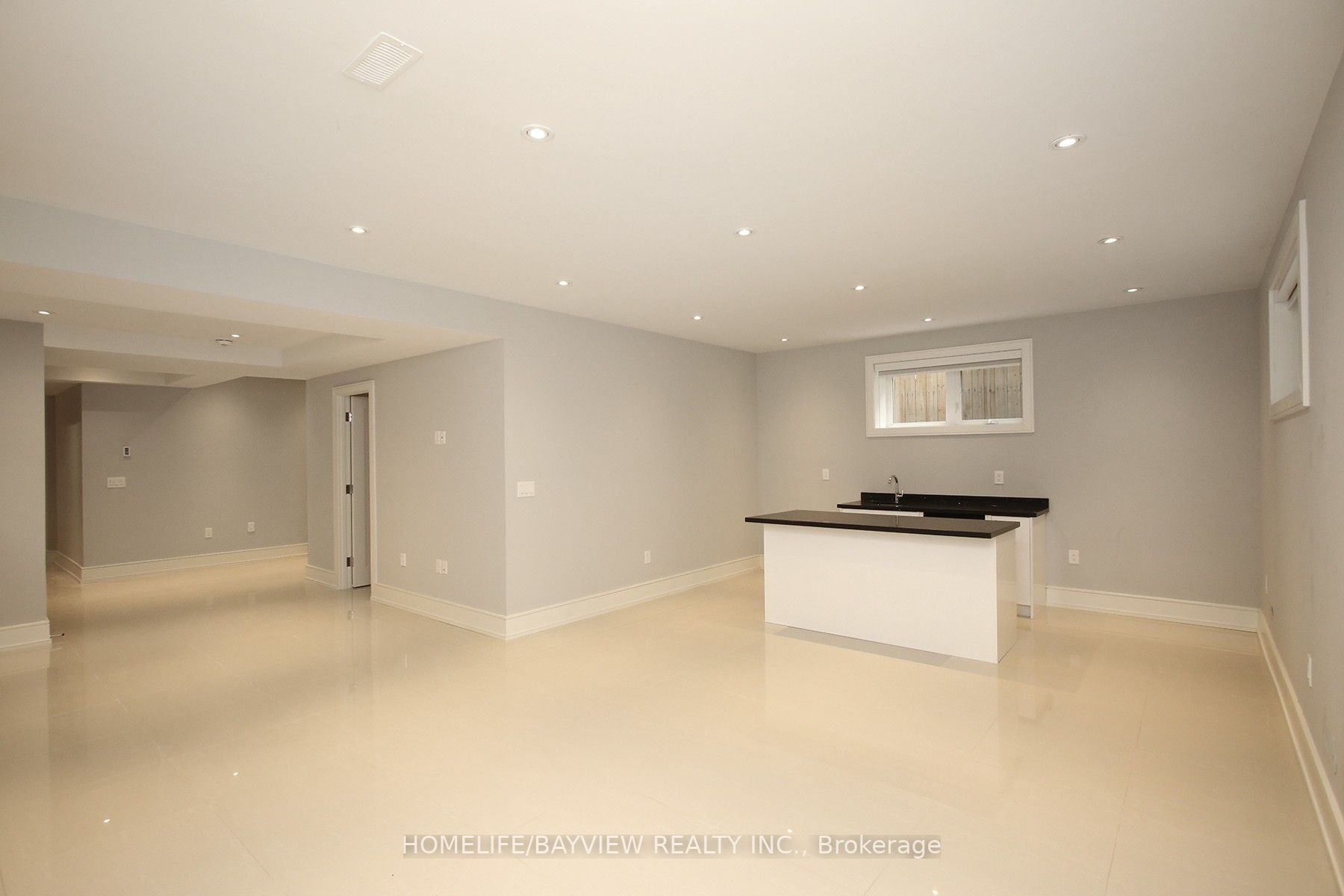 30 Rosemary Avenue