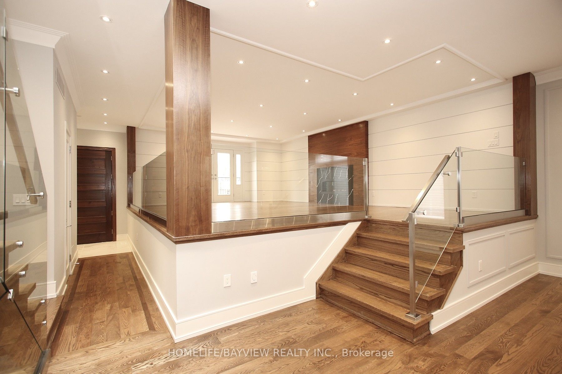 30 Rosemary Avenue