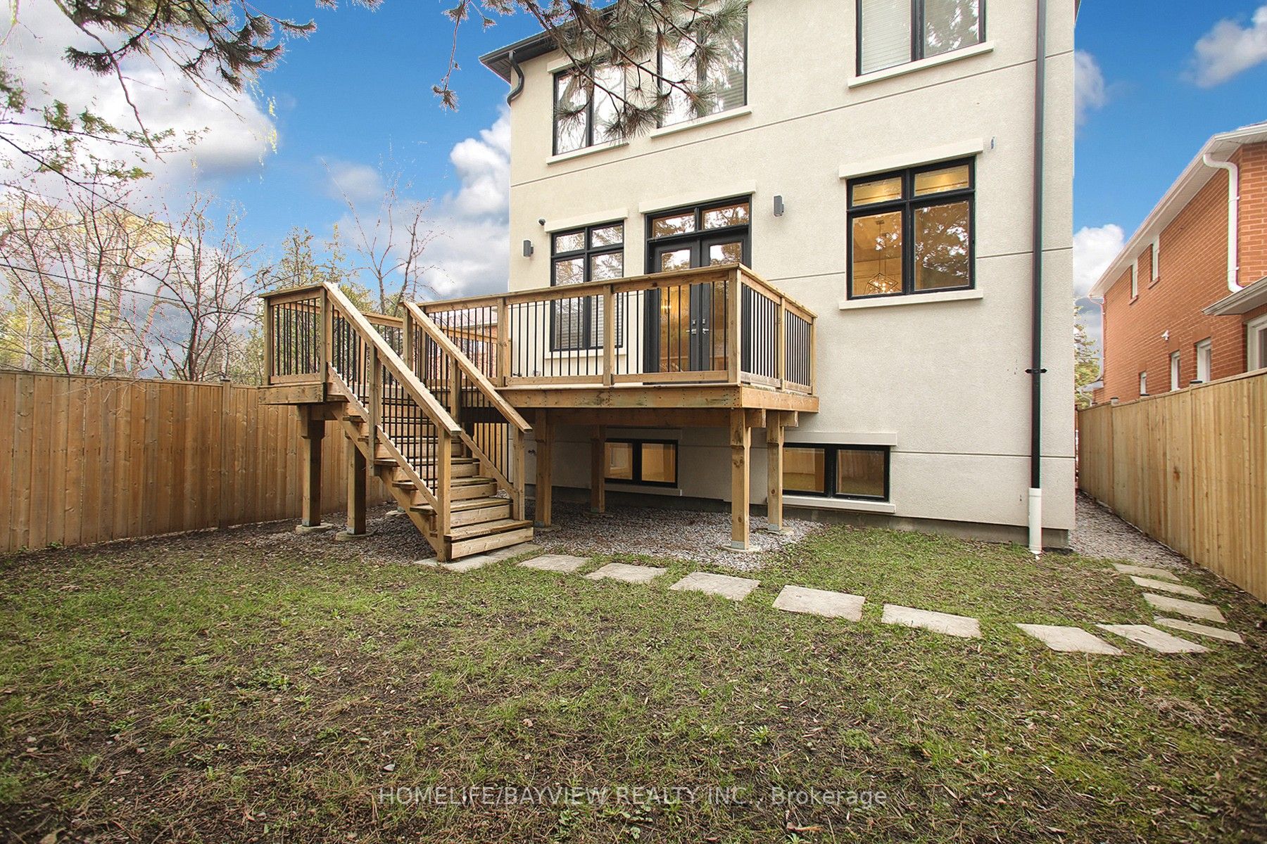 30 Rosemary Avenue