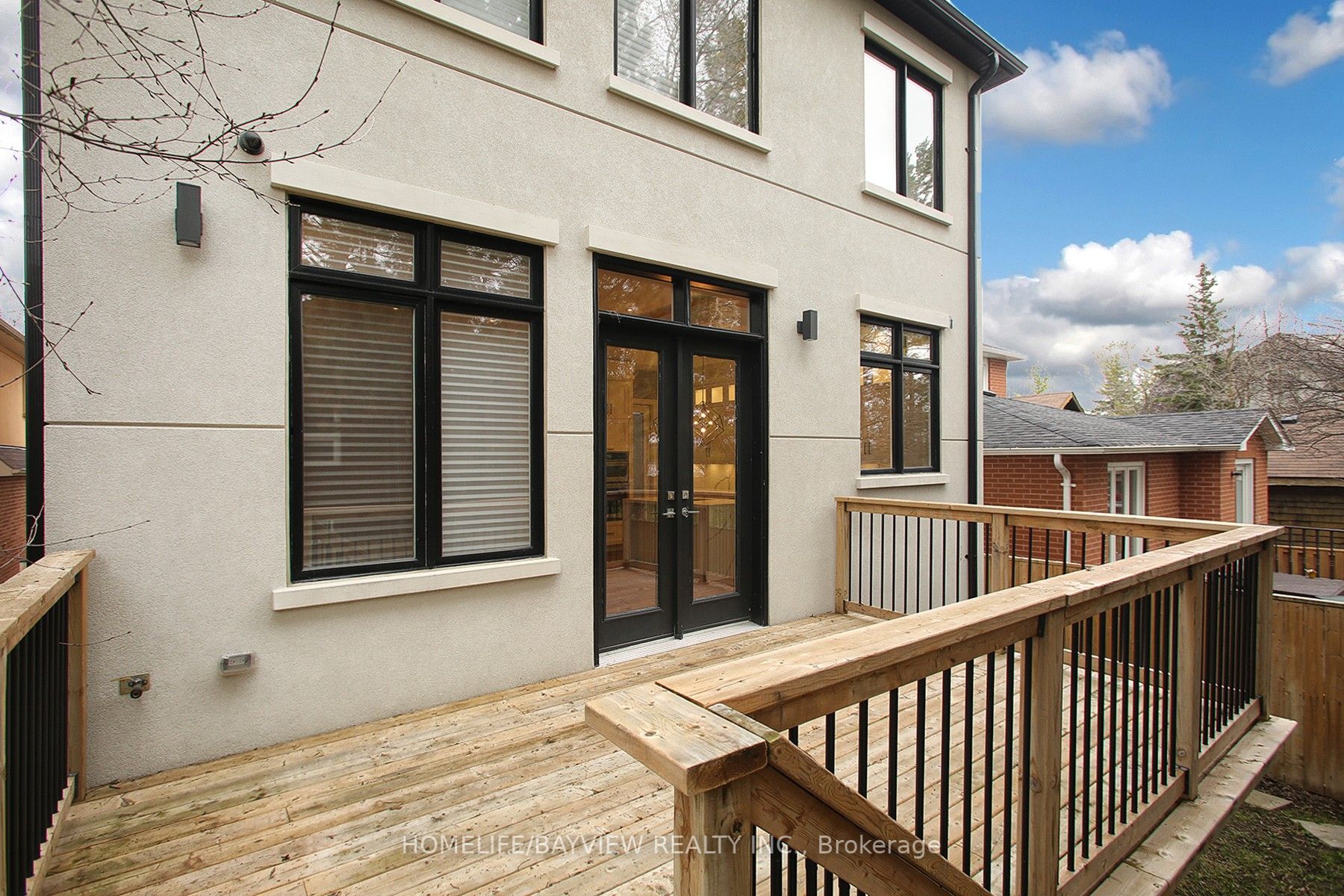 30 Rosemary Avenue