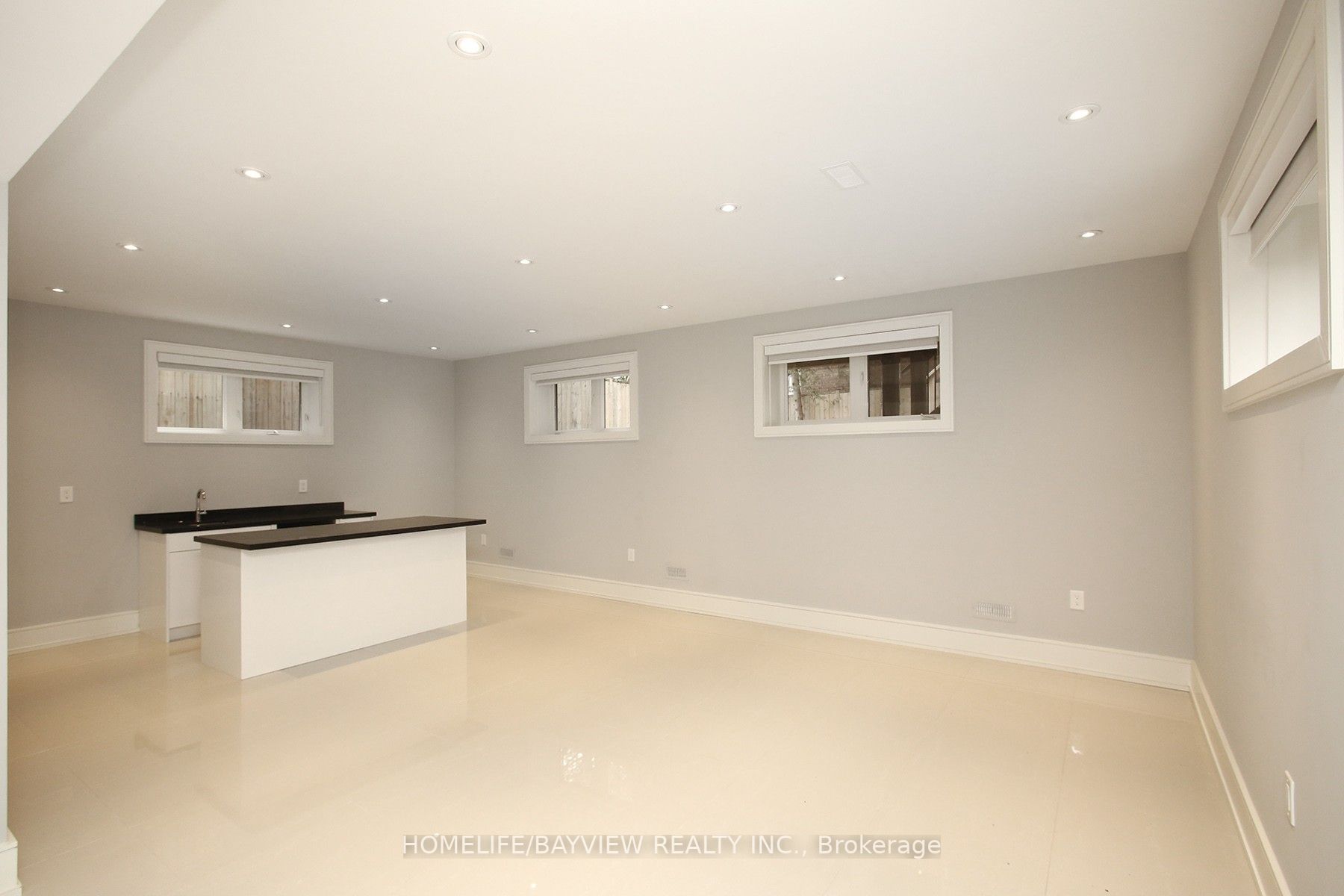 30 Rosemary Avenue