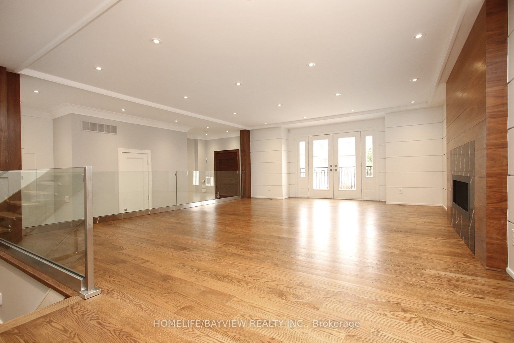 30 Rosemary Avenue