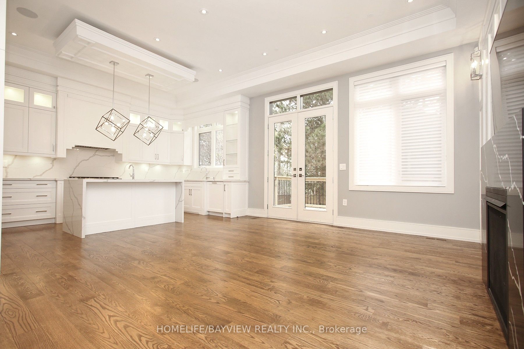 30 Rosemary Avenue
