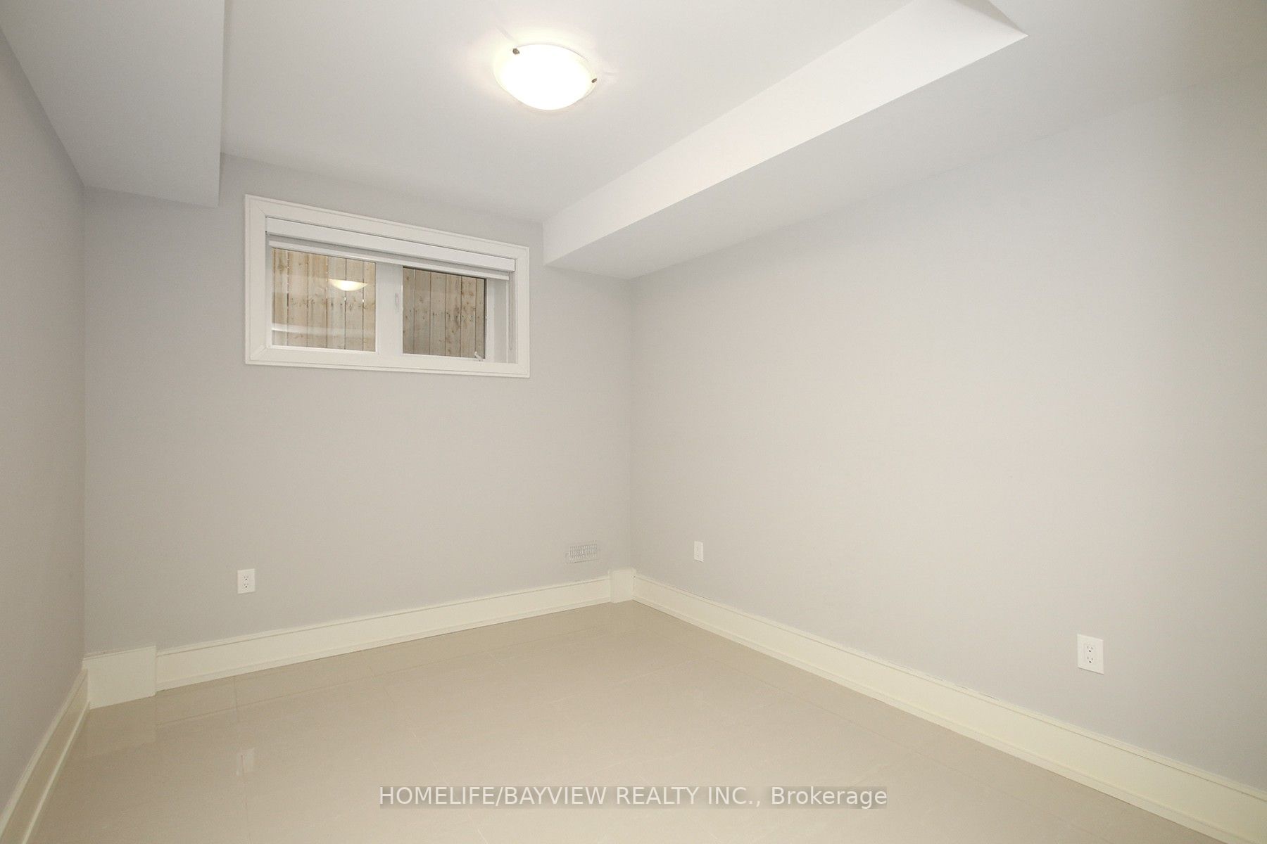 30 Rosemary Avenue