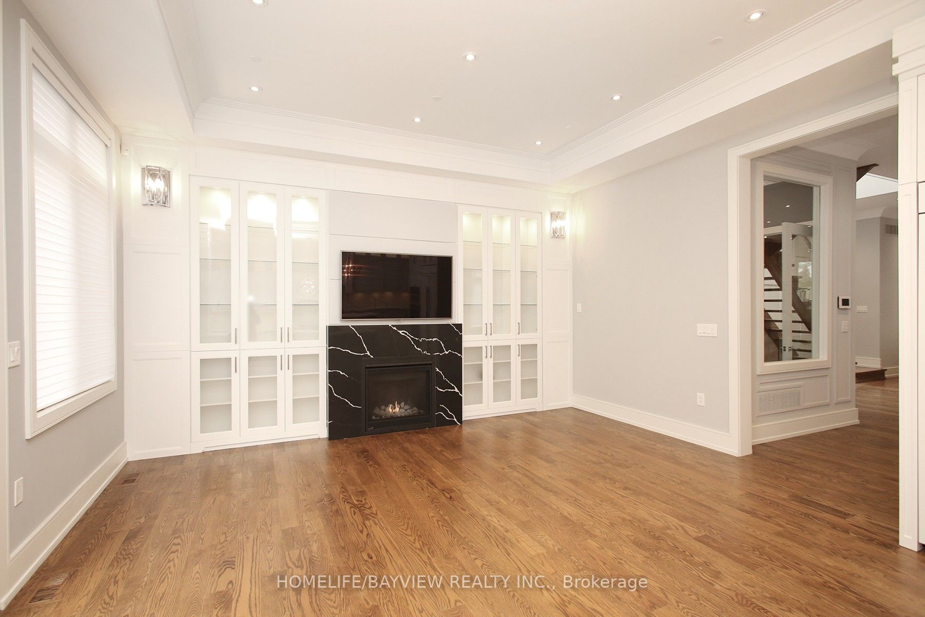 30 Rosemary Avenue