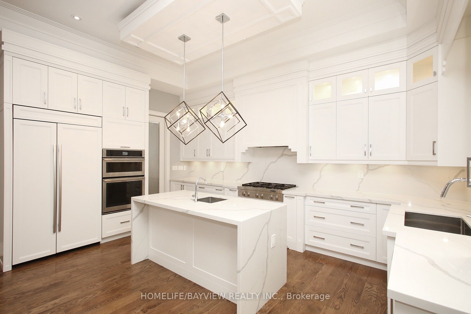30 Rosemary Avenue