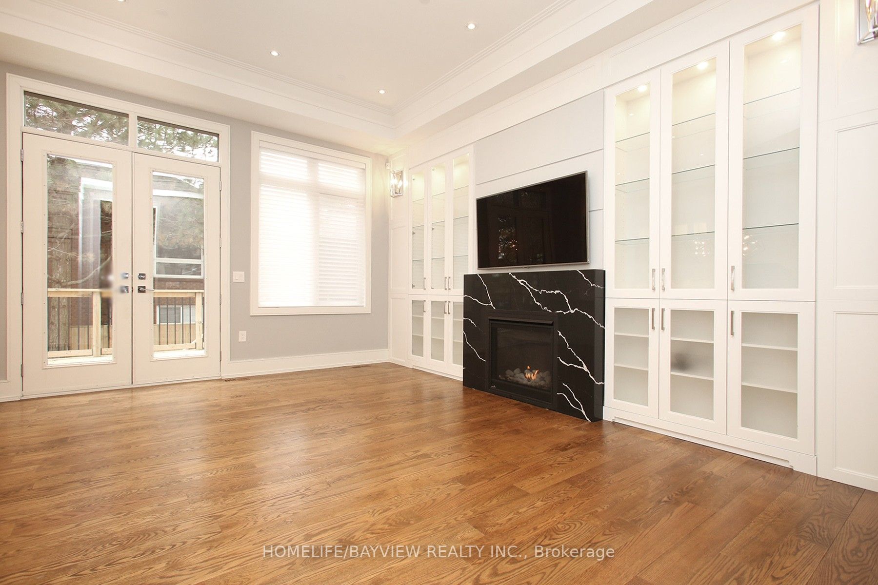 30 Rosemary Avenue
