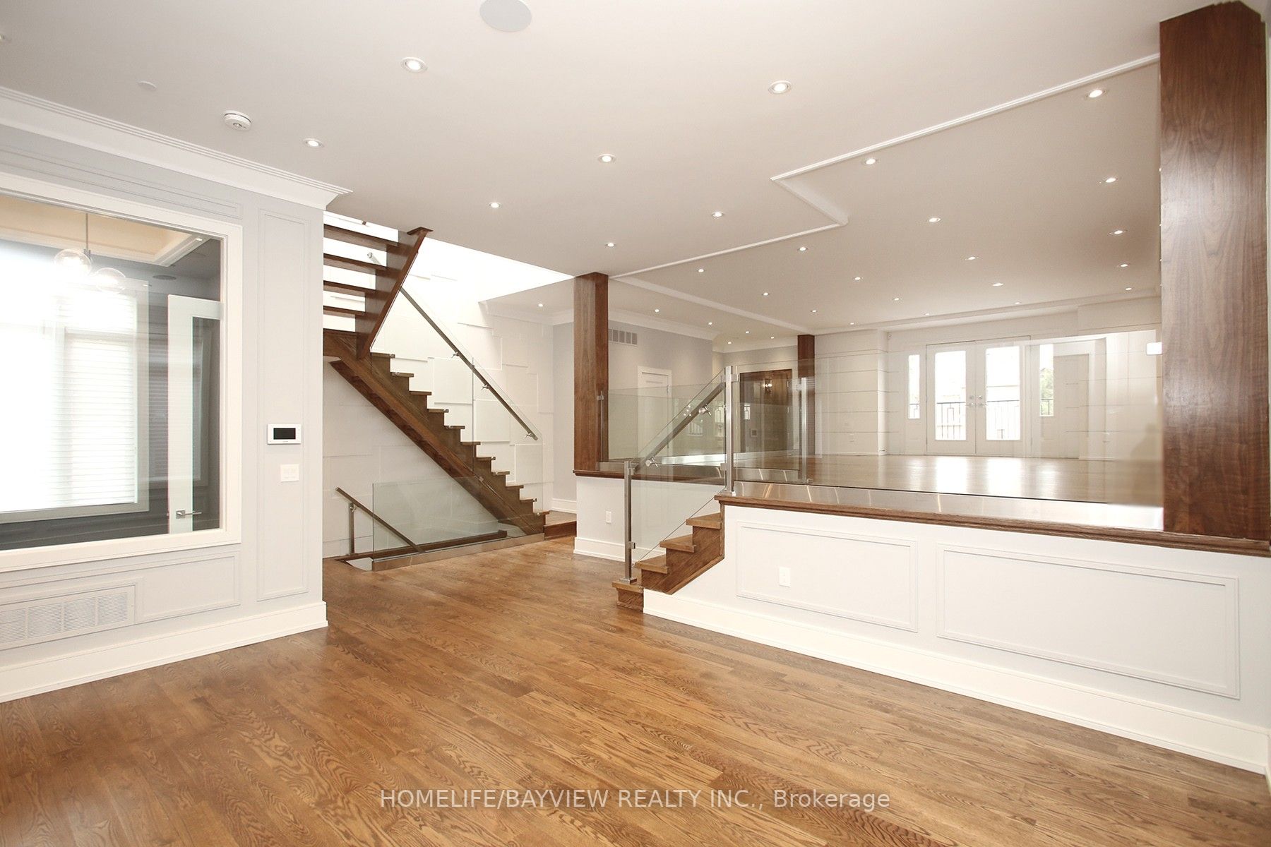 30 Rosemary Avenue