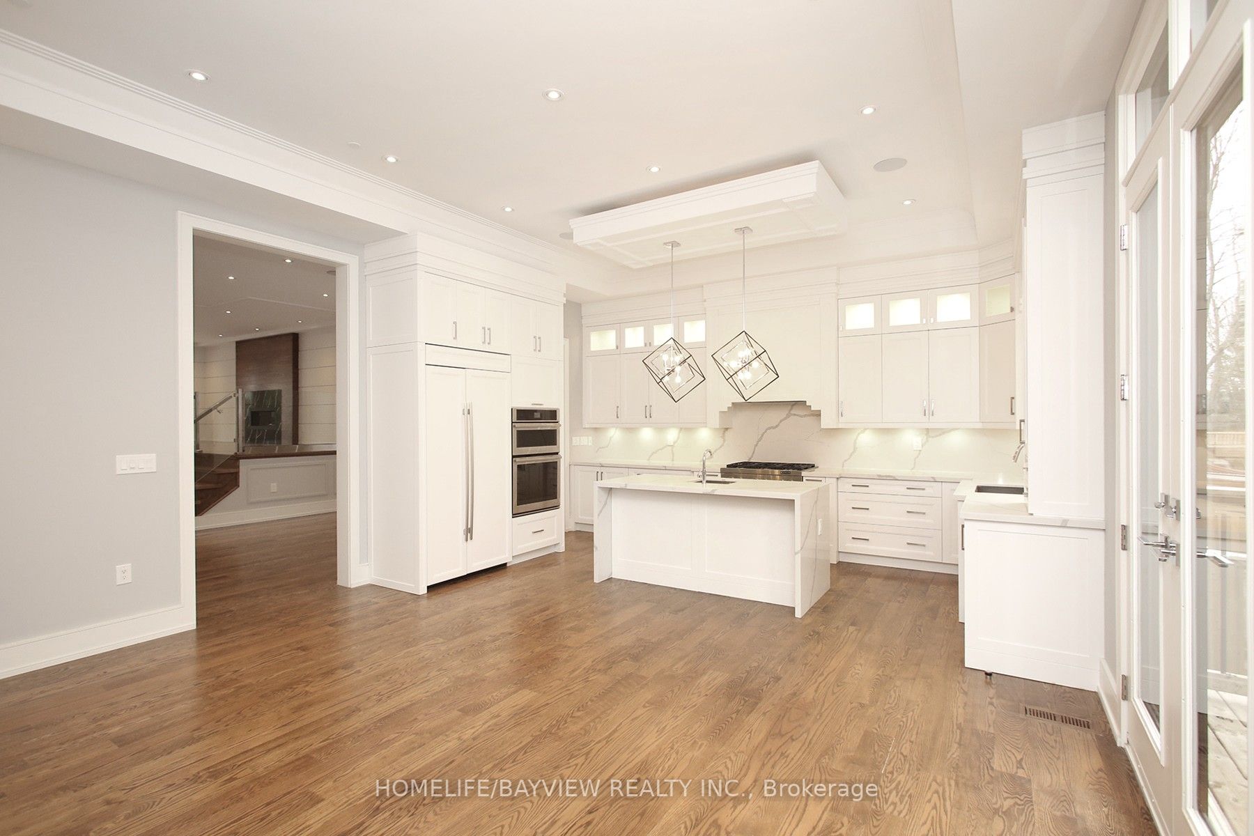 30 Rosemary Avenue