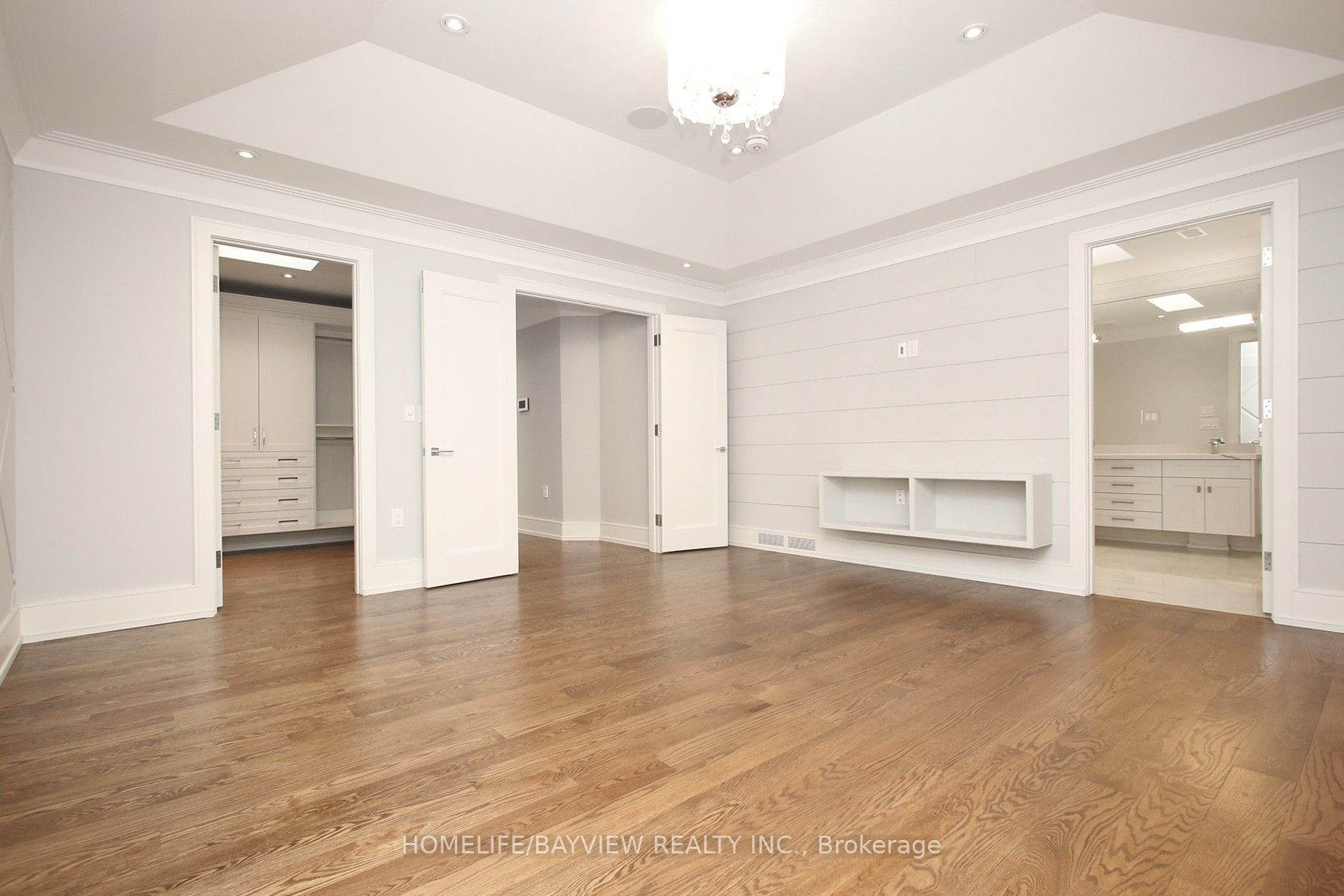 30 Rosemary Avenue
