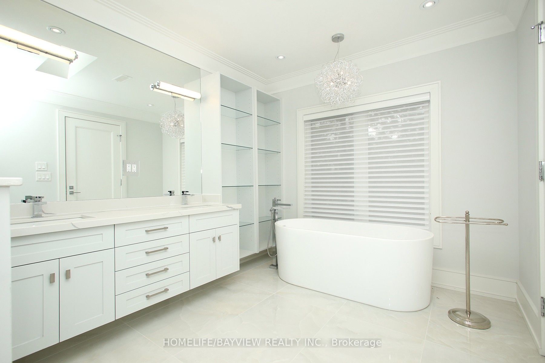 30 Rosemary Avenue