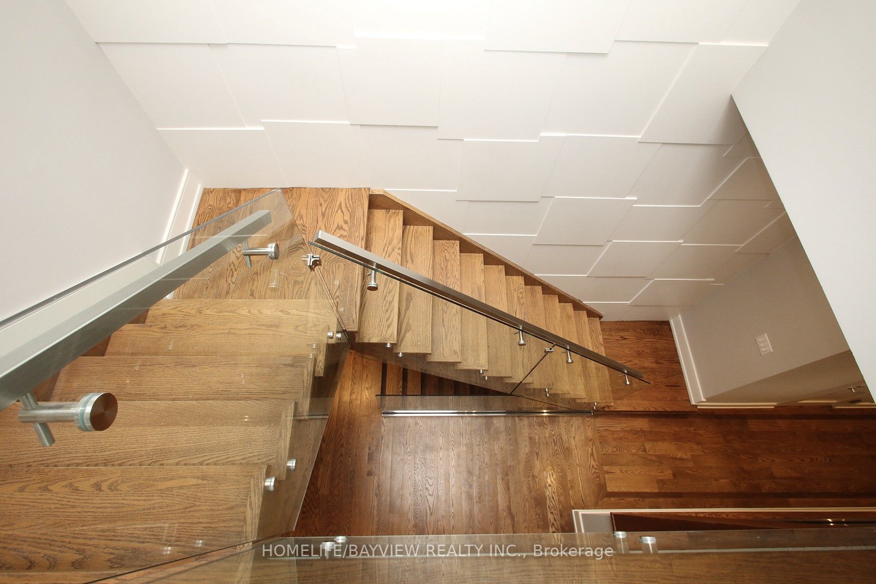 30 Rosemary Avenue