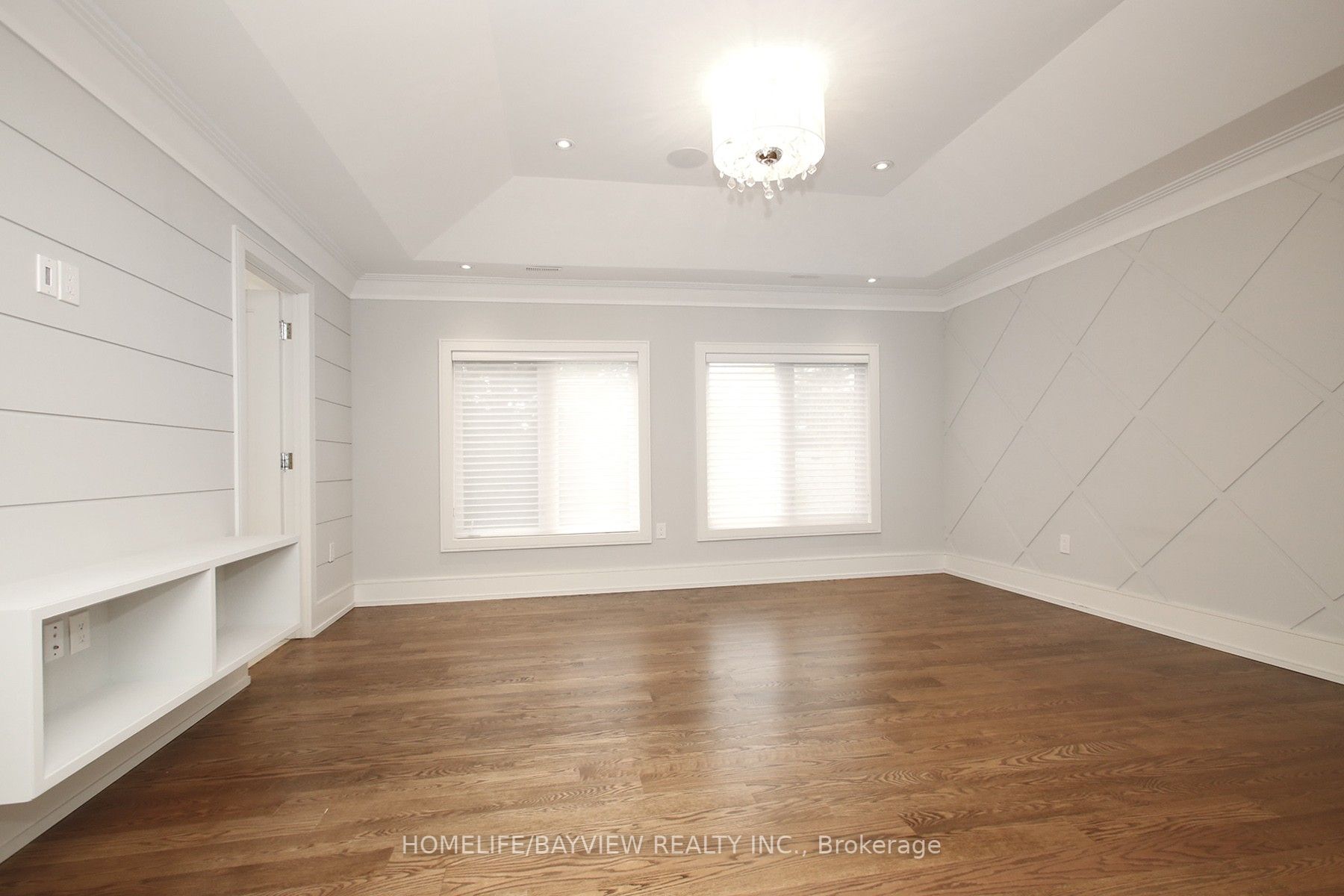 30 Rosemary Avenue