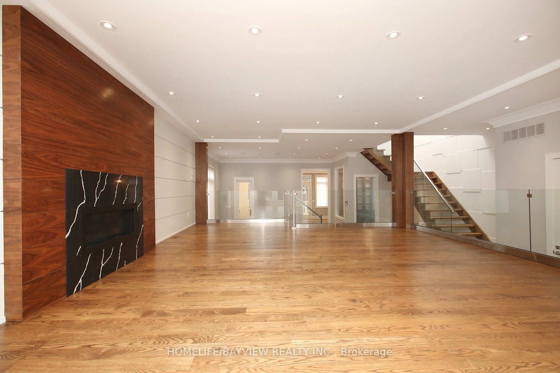 30 Rosemary Avenue