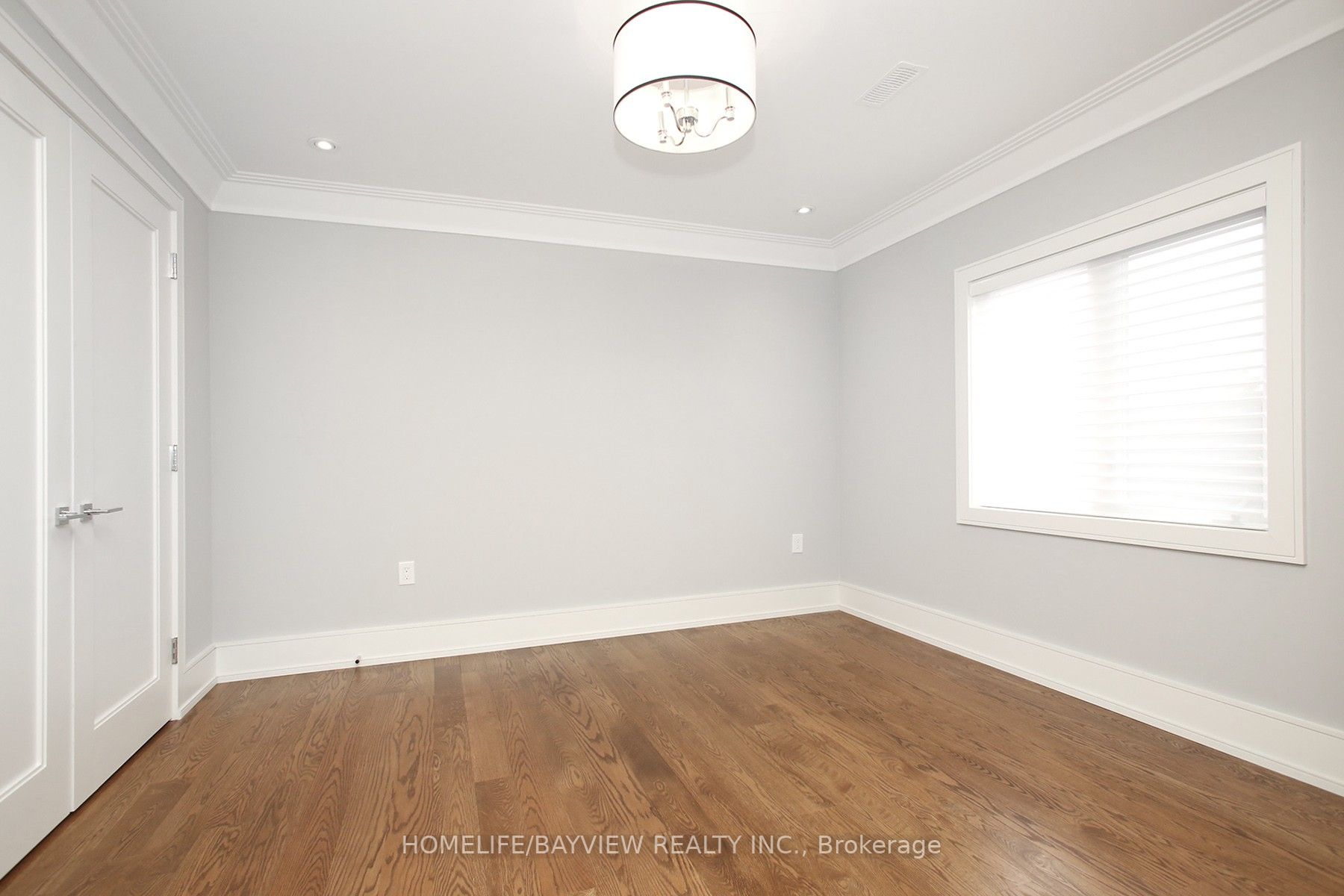 30 Rosemary Avenue