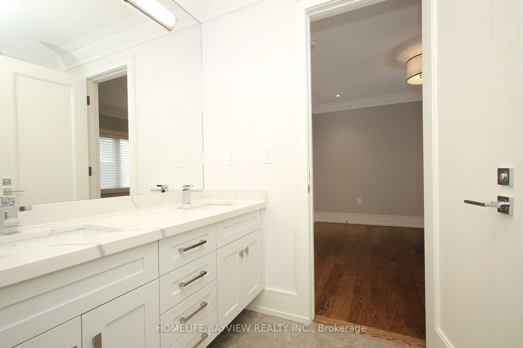 30 Rosemary Avenue