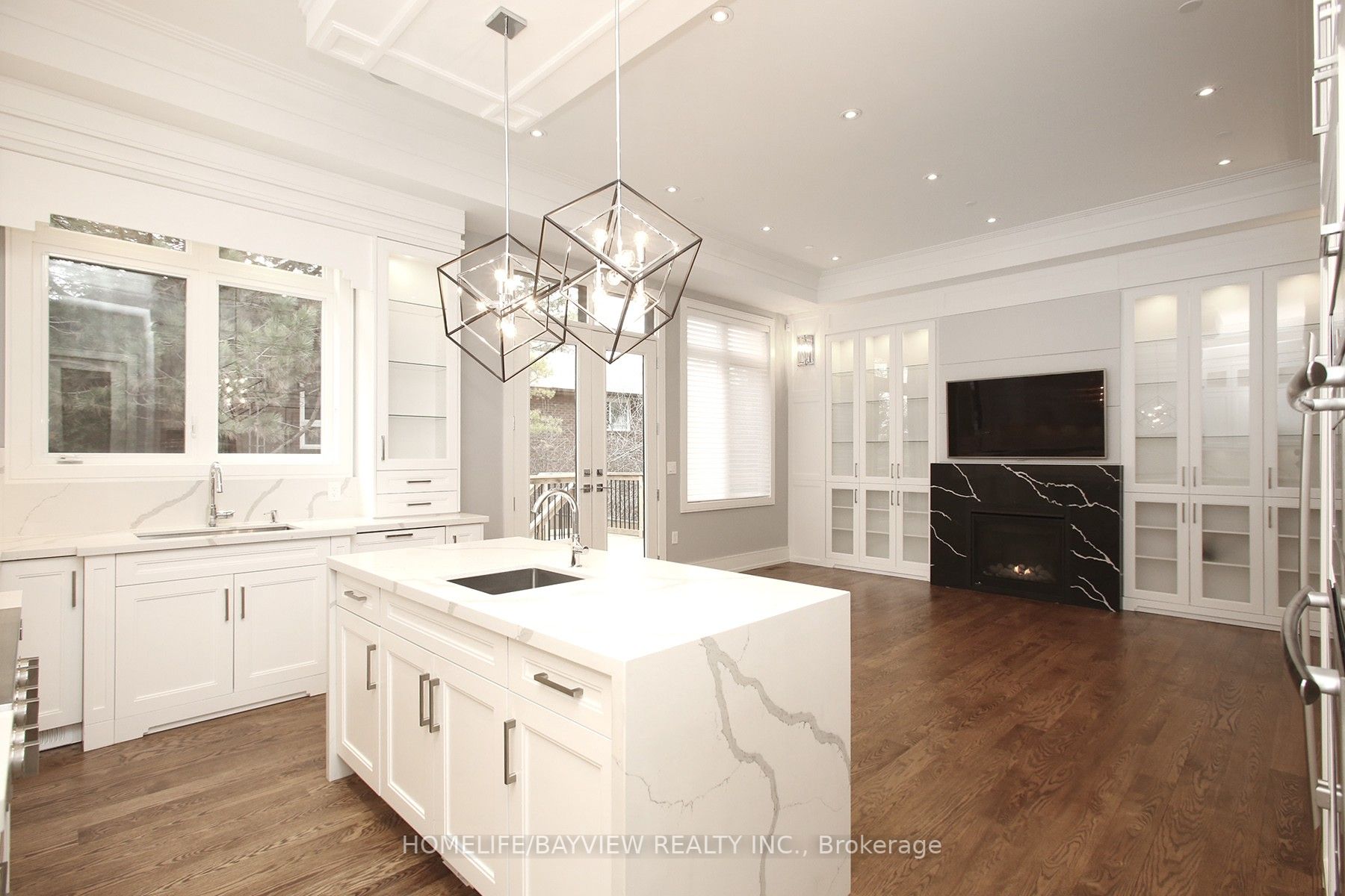 30 Rosemary Avenue