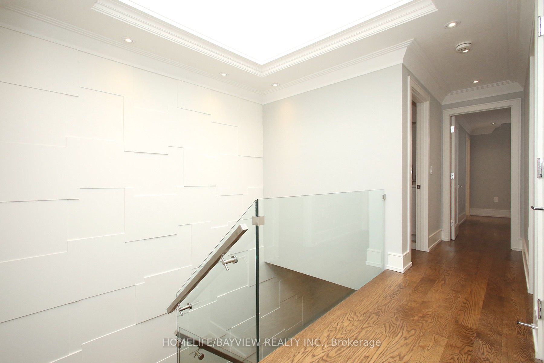 30 Rosemary Avenue