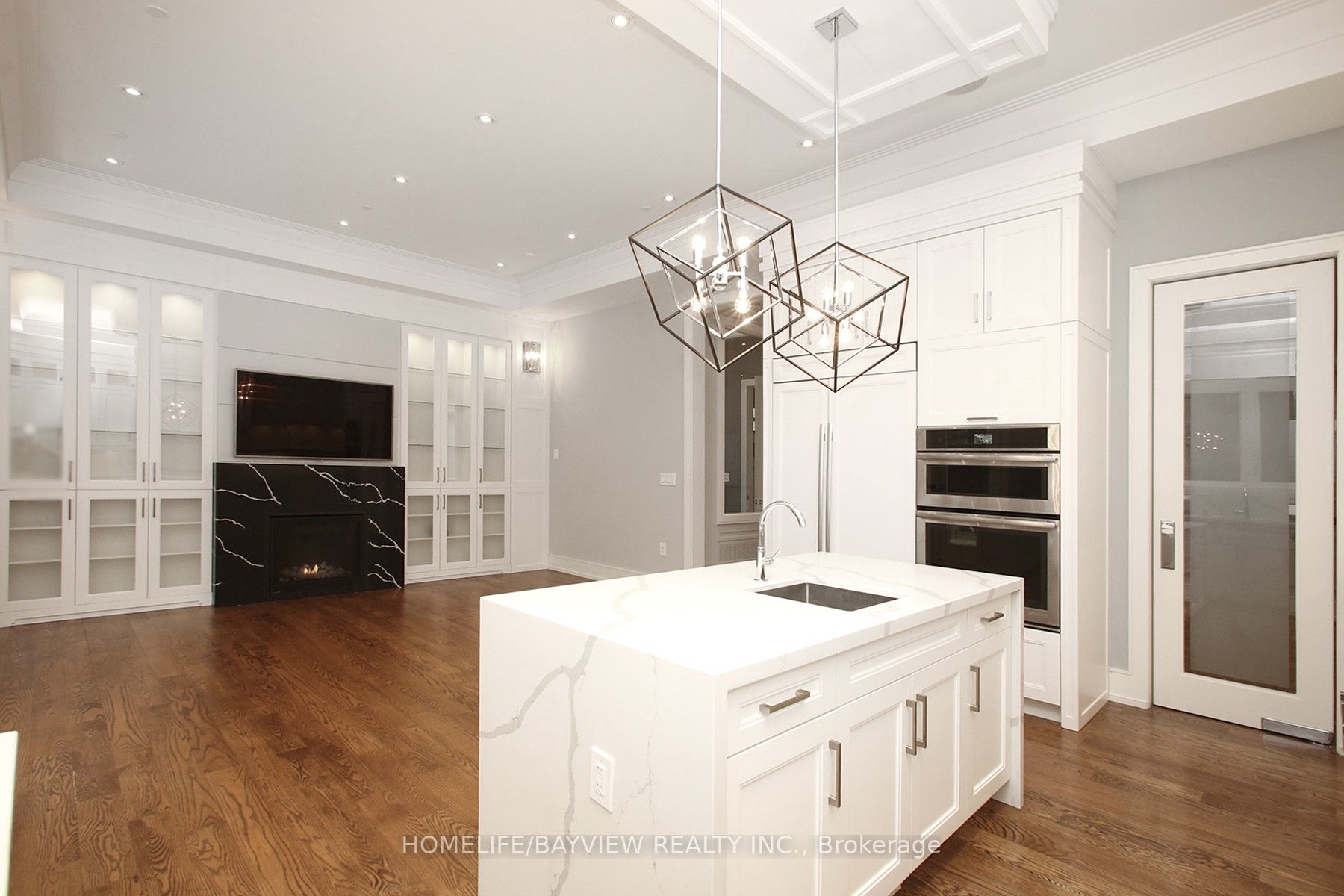 30 Rosemary Avenue