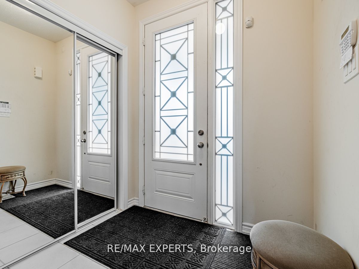 Listing N5991808 - Large Photo # 4