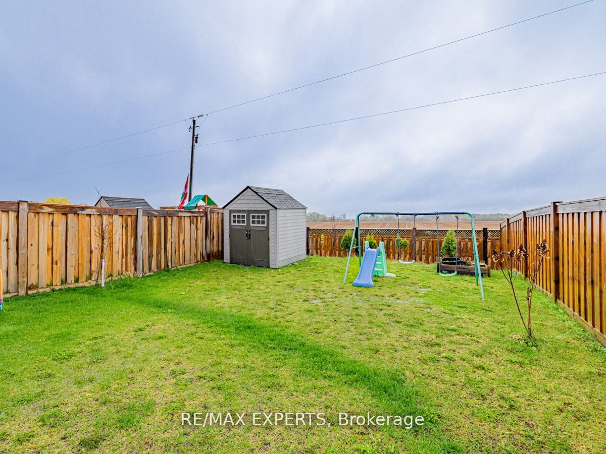 Listing N5991808 - Large Photo # 33