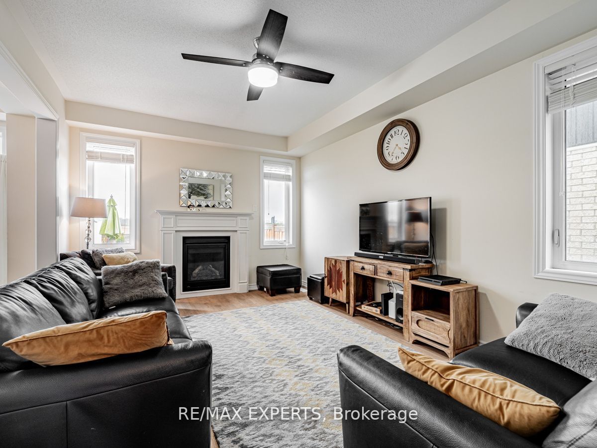 Listing N5991808 - Large Photo # 8