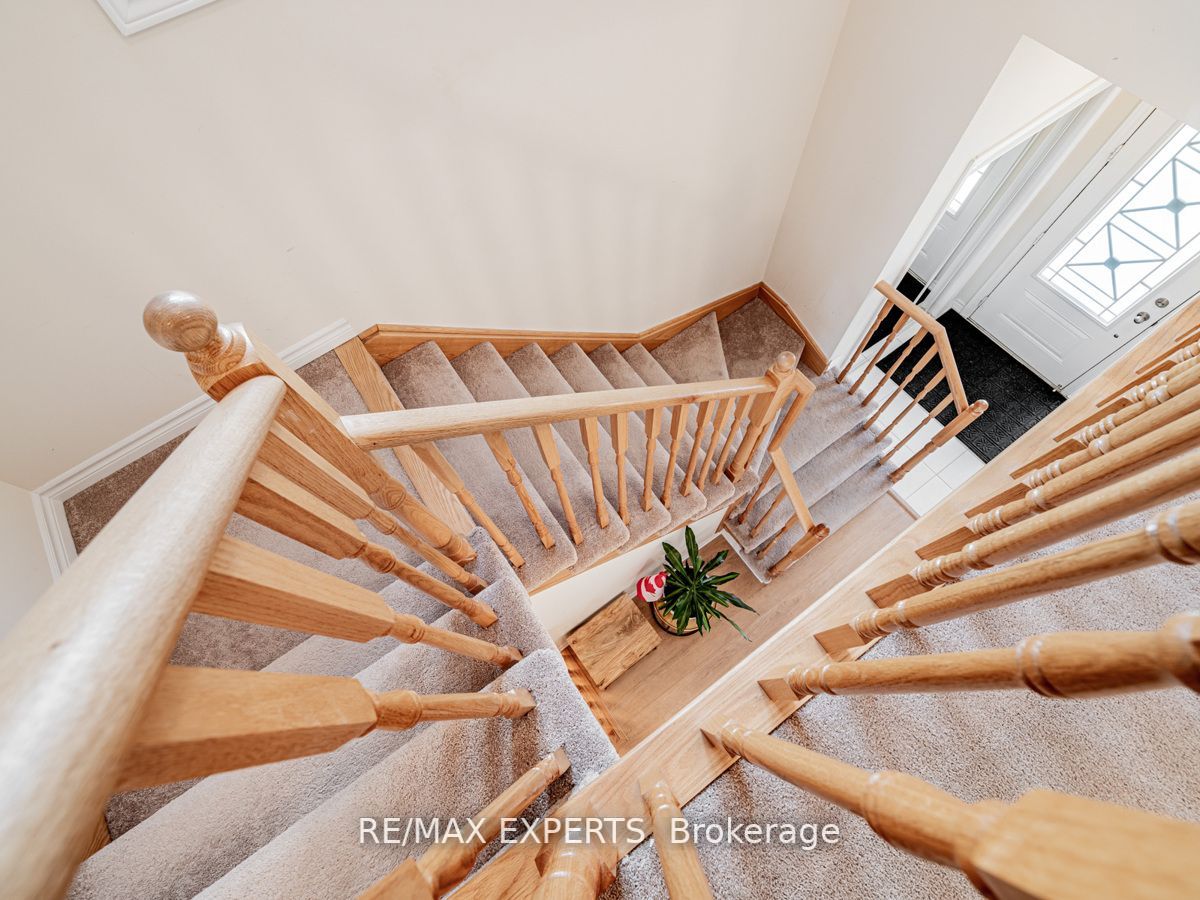 Listing N5991808 - Large Photo # 24