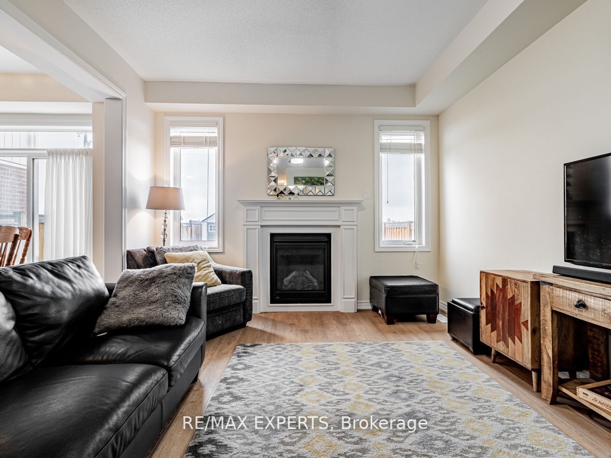 Listing N5991808 - Large Photo # 11