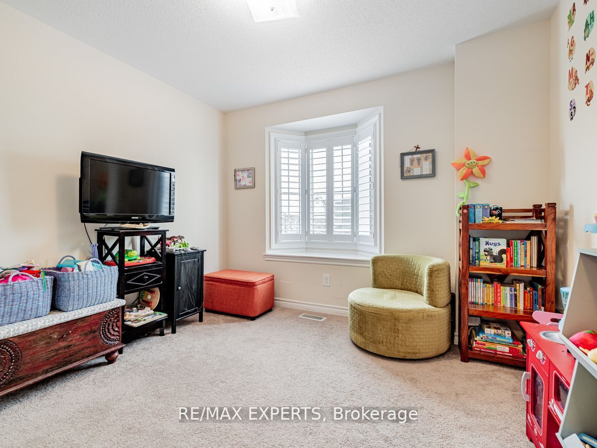Listing N5991808 - Large Photo # 31