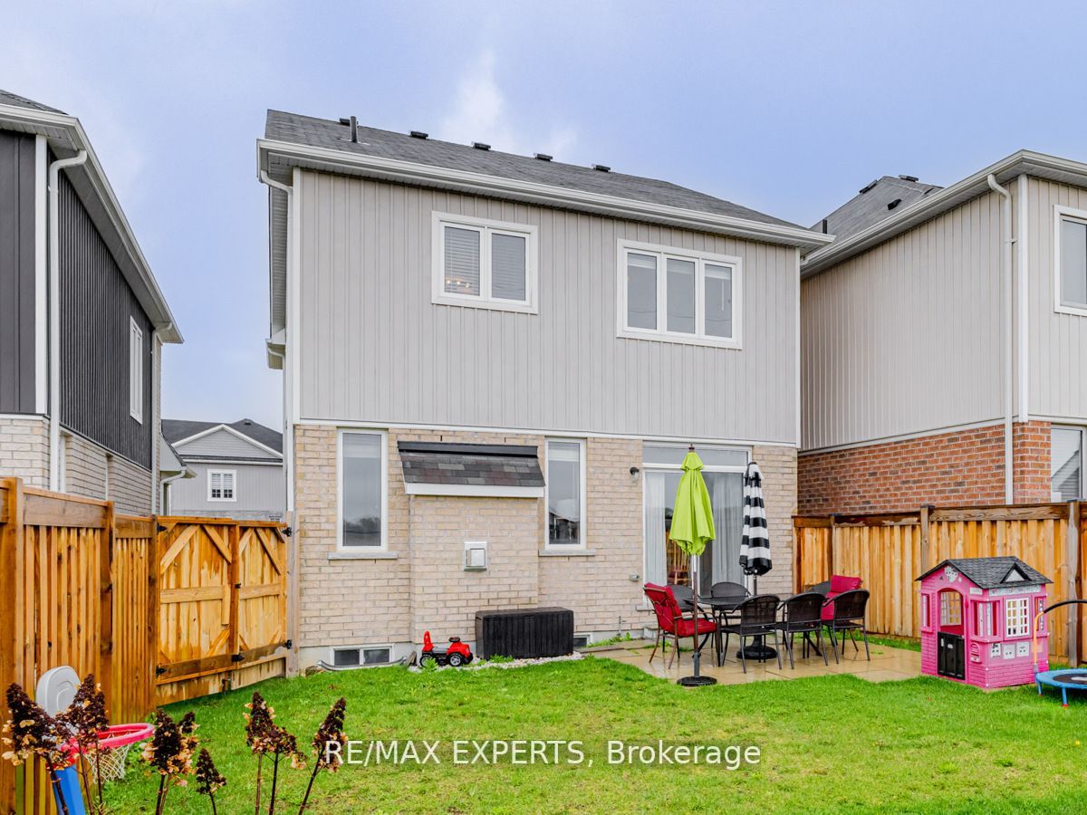 Listing N5991808 - Large Photo # 34