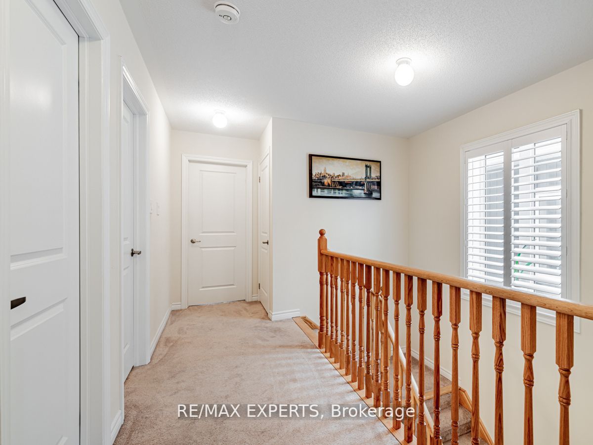 Listing N5991808 - Large Photo # 22