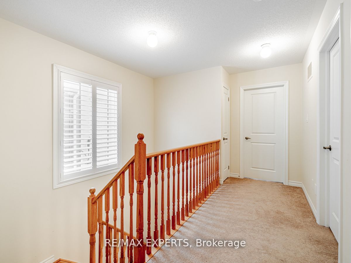 Listing N5991808 - Large Photo # 23
