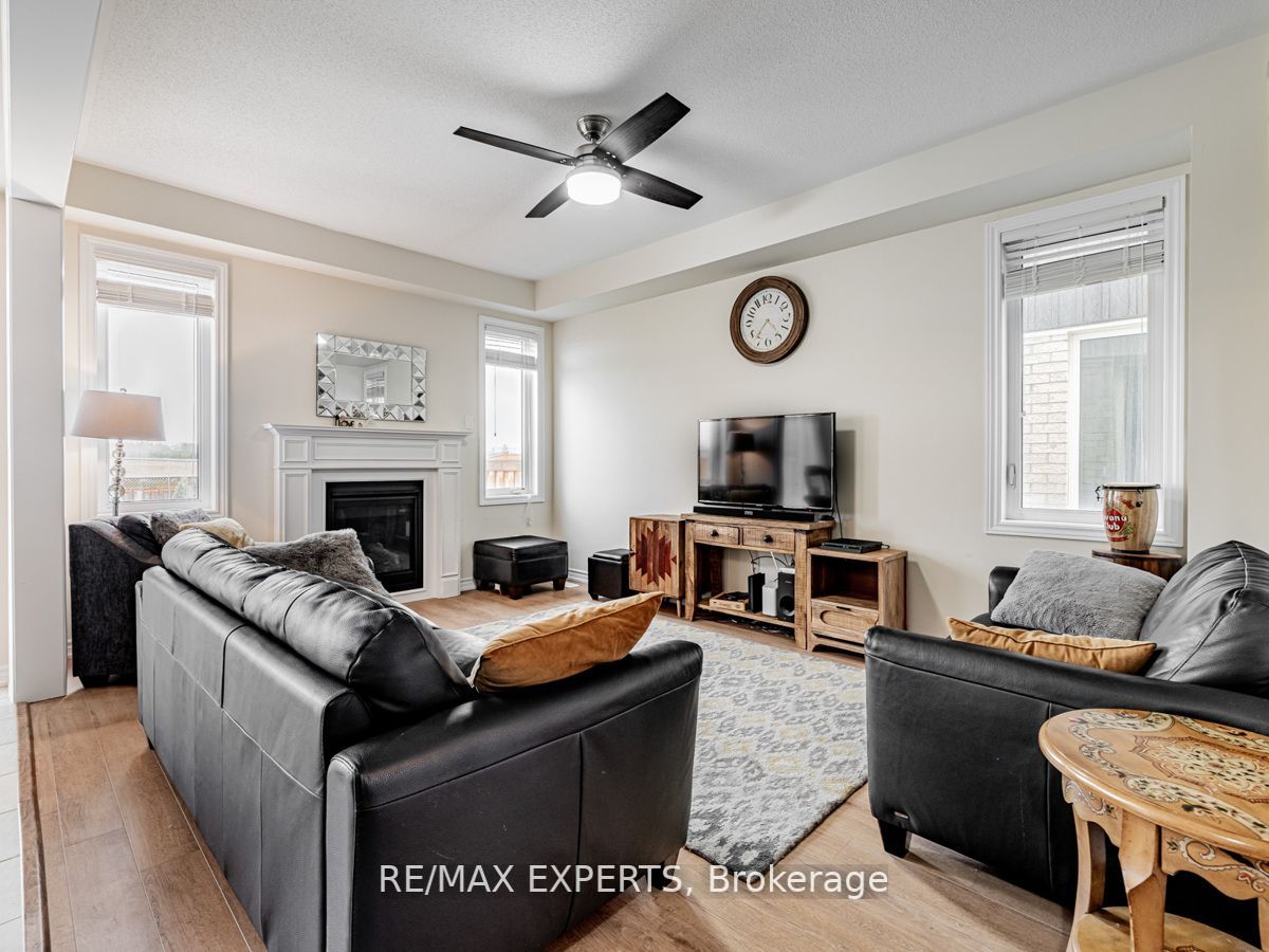 Listing N5991808 - Large Photo # 10