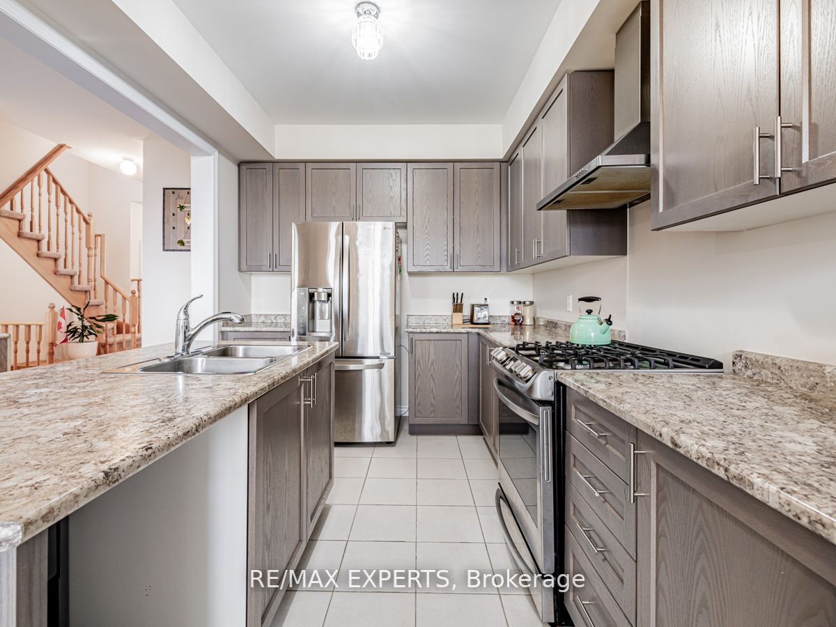 Listing N5991808 - Large Photo # 18