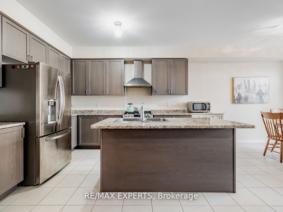 Listing N5991808 - Large Photo # 15