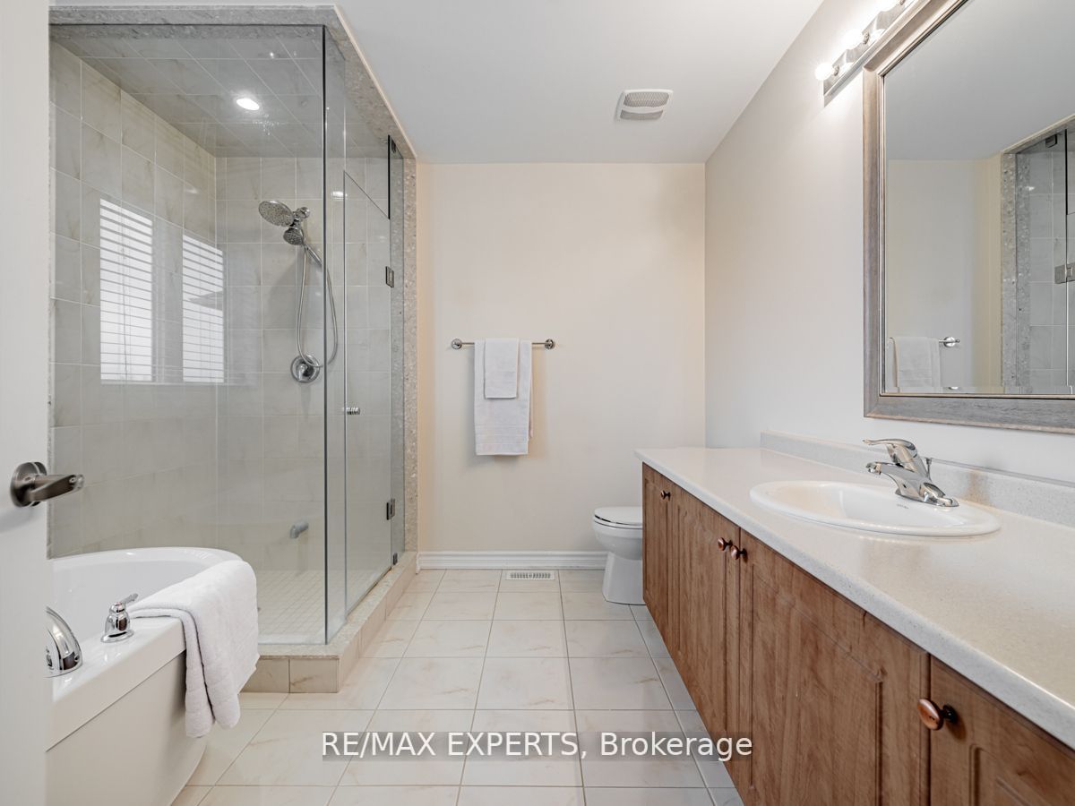 Listing N5991808 - Large Photo # 28