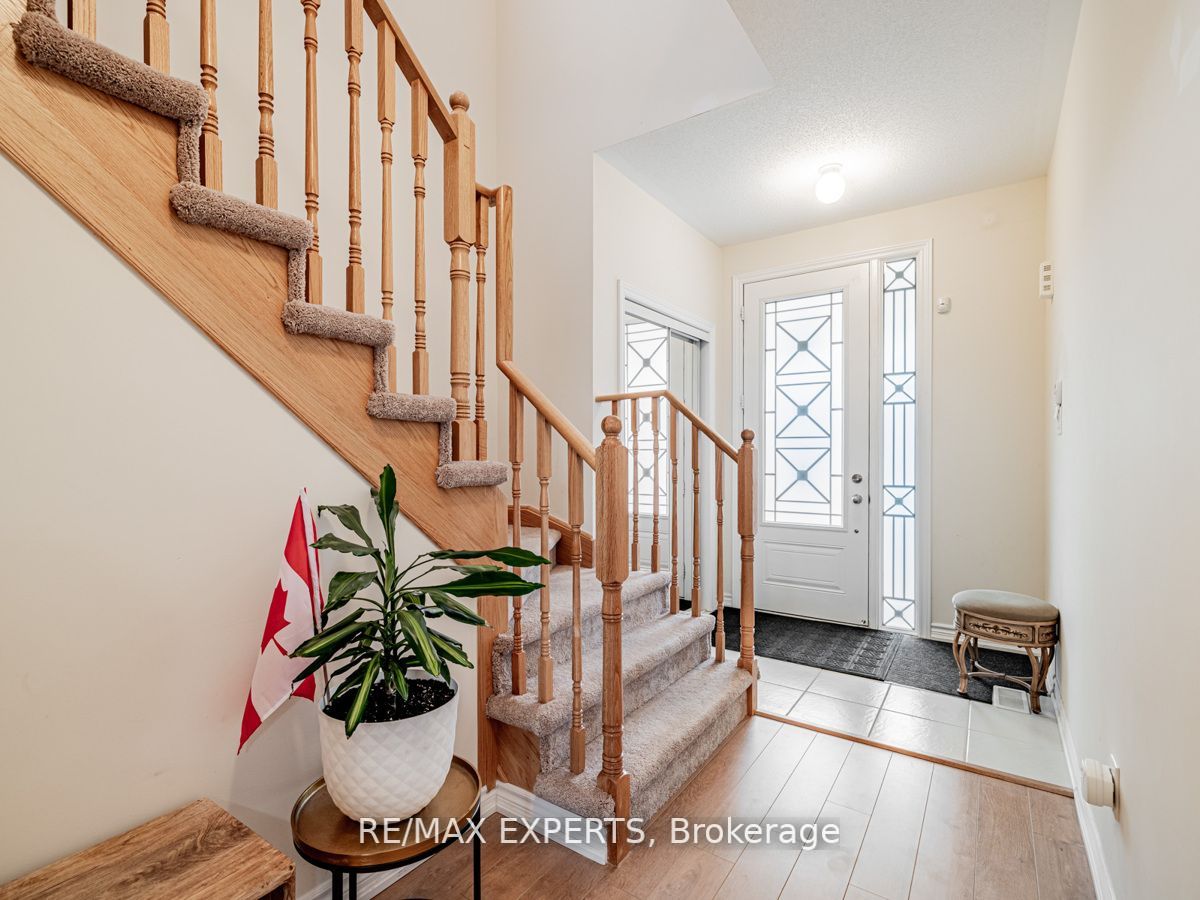 Listing N5991808 - Large Photo # 5
