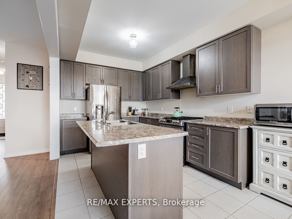 Listing N5991808 - Large Photo # 20