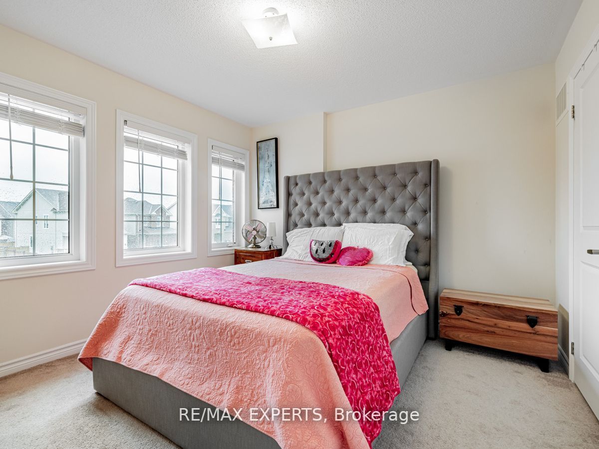 Listing N5991808 - Large Photo # 30