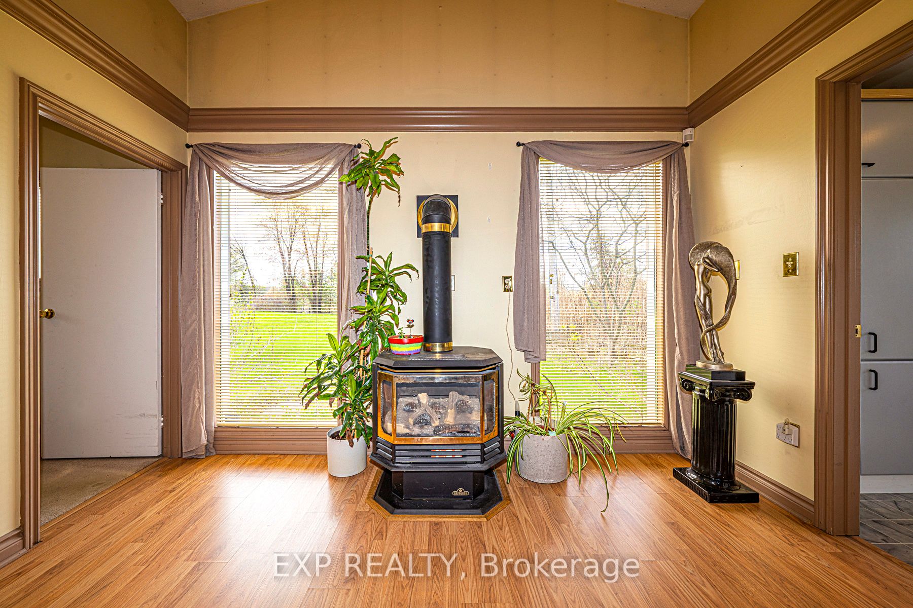 Listing N5991856 - Large Photo # 16