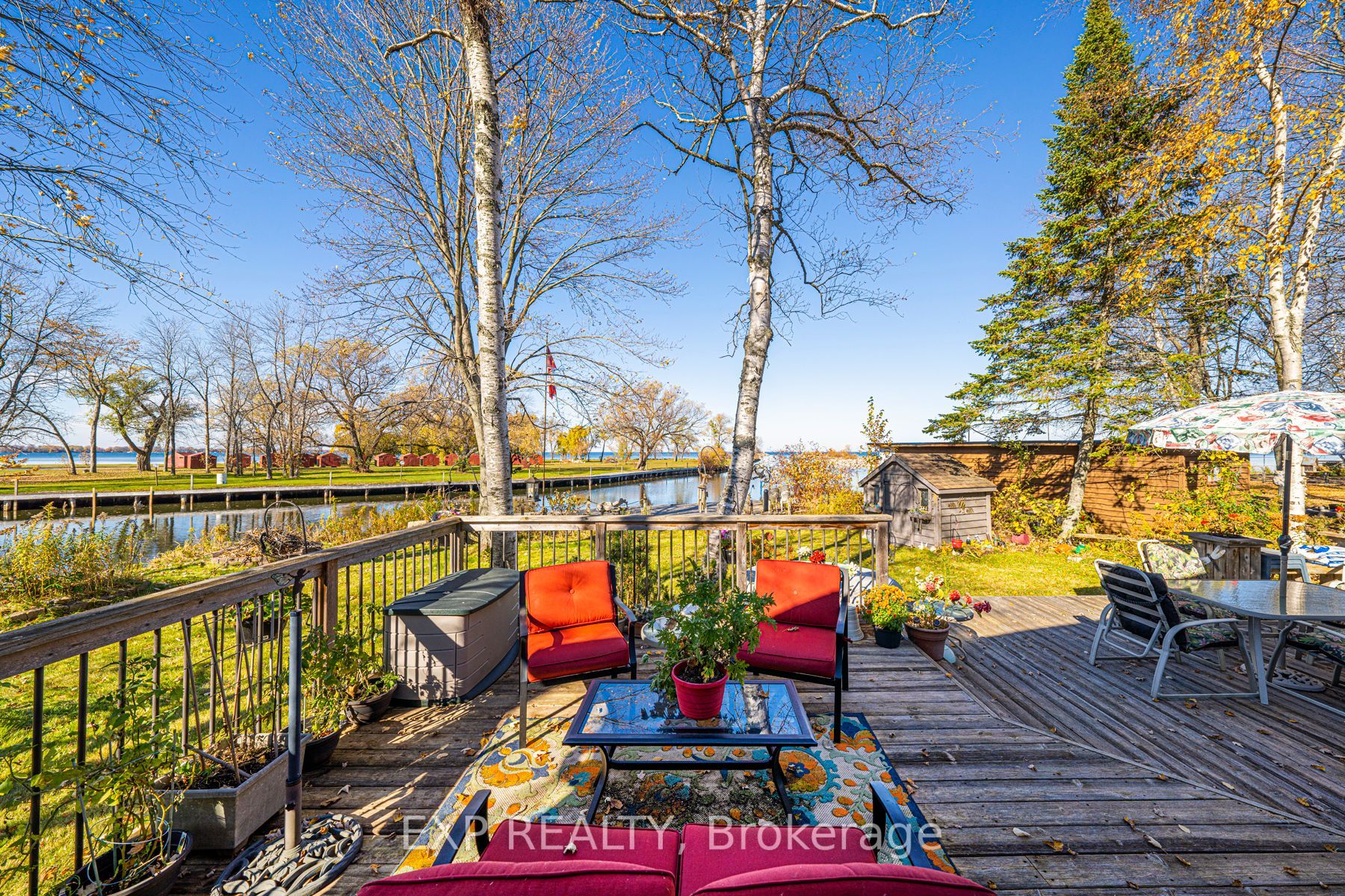 Listing N5991856 - Large Photo # 26