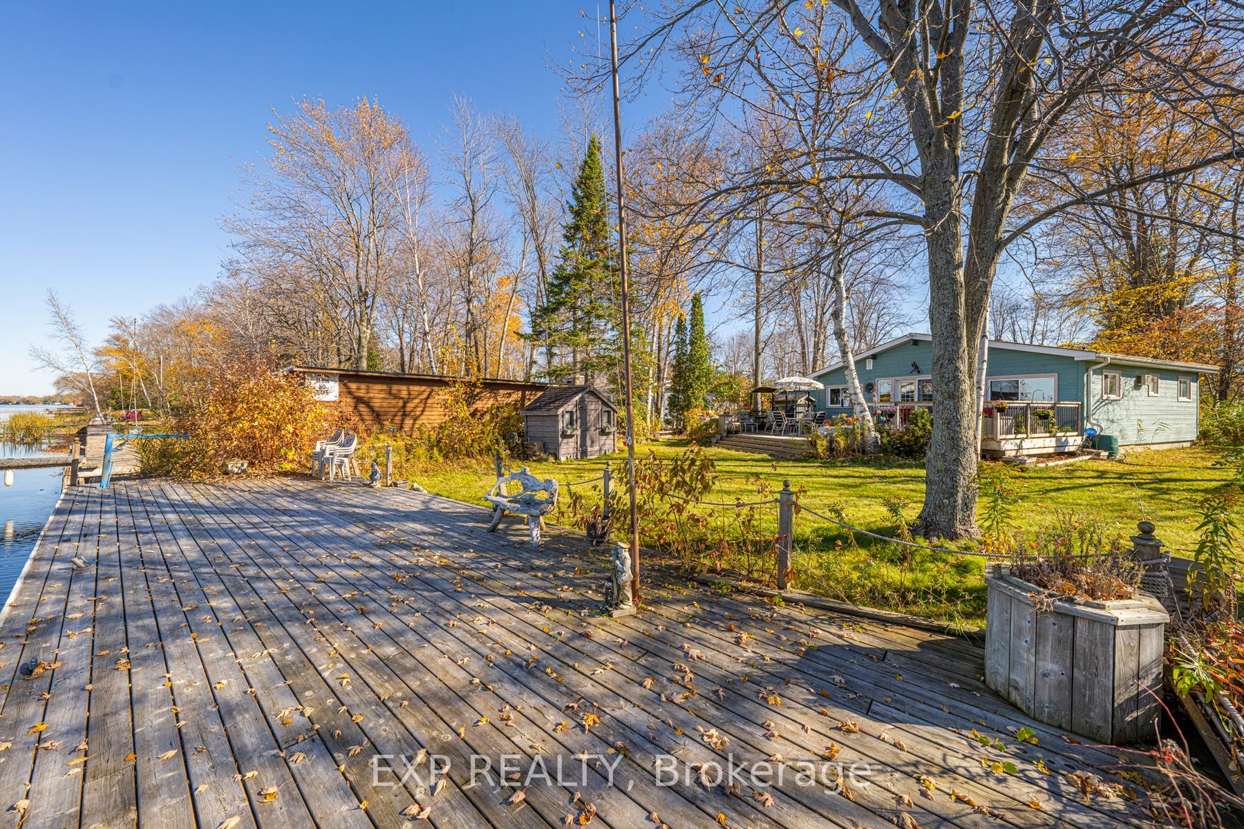 Listing N5991856 - Large Photo # 30