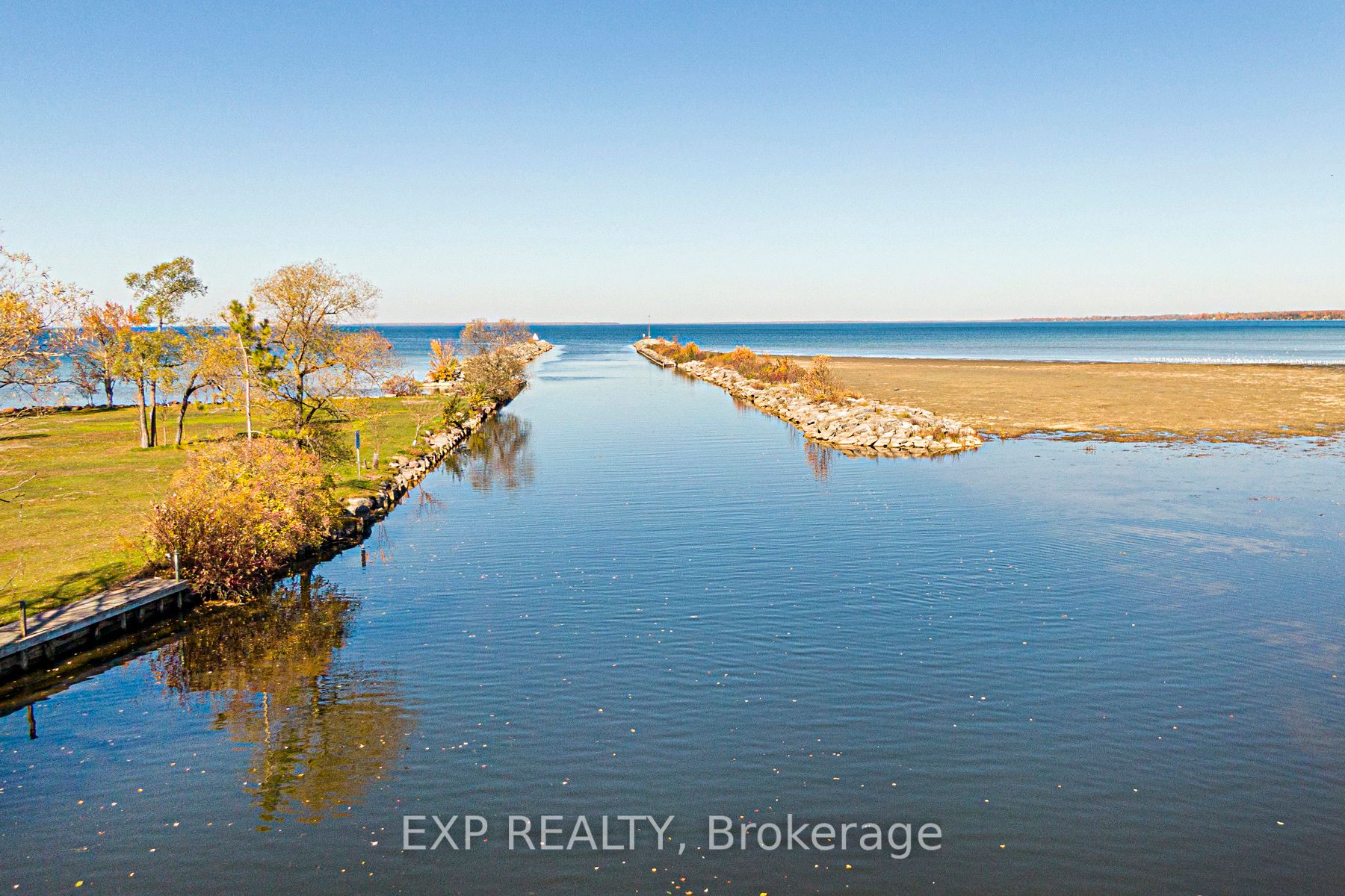 Listing N5991856 - Large Photo # 3